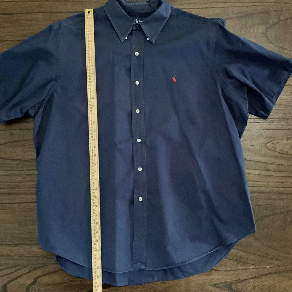 Polo Ralph Lauren polo ralph