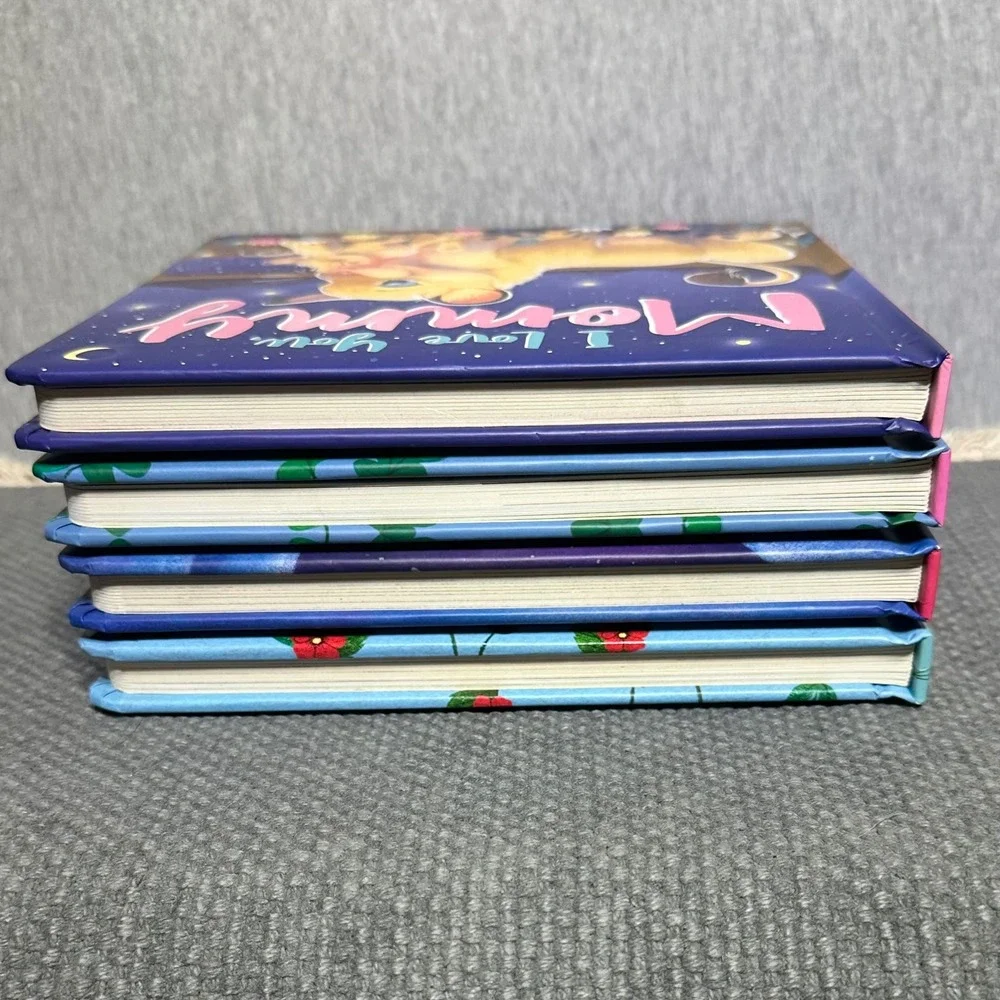 Igloo Books igloo books