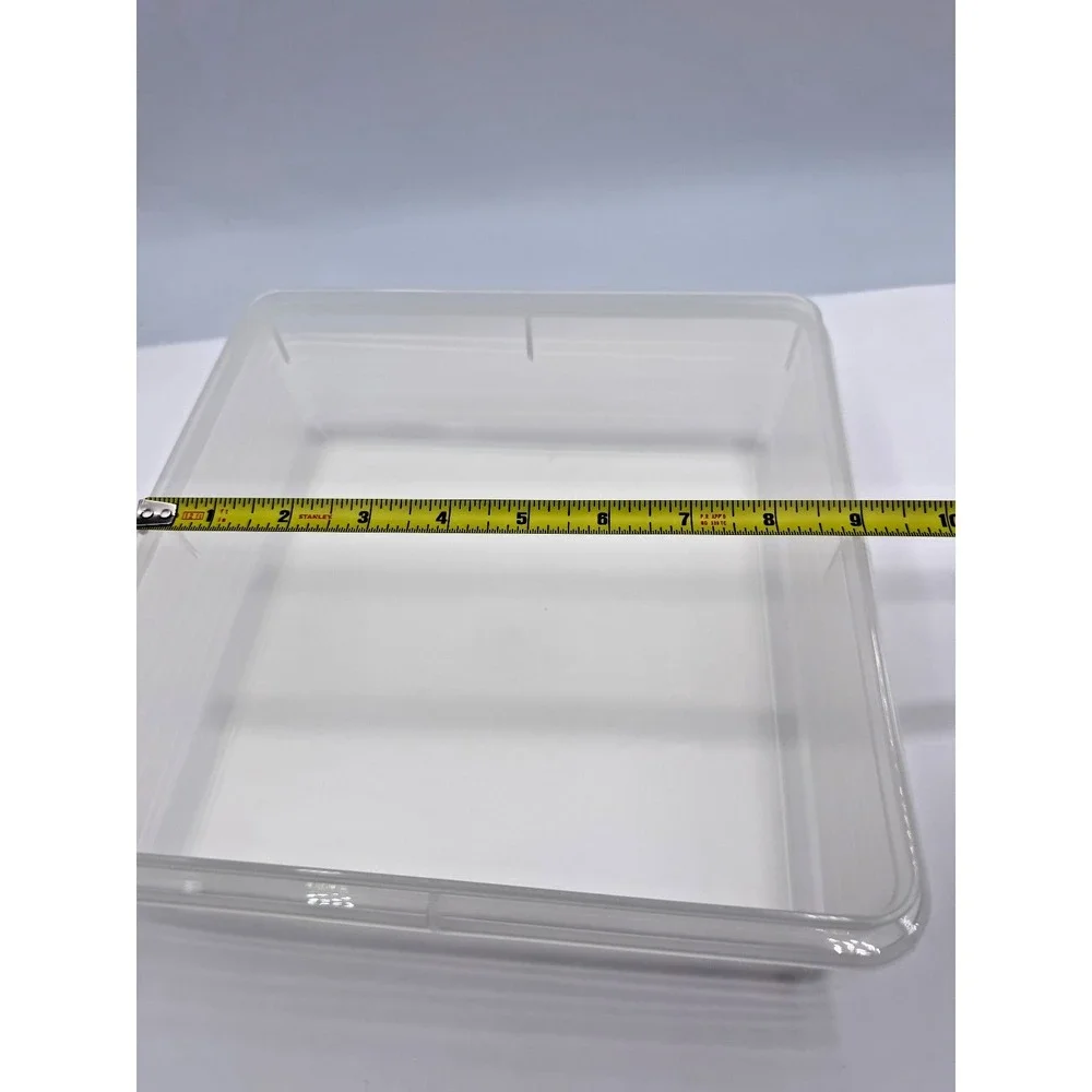 Tupperware timeless collectible