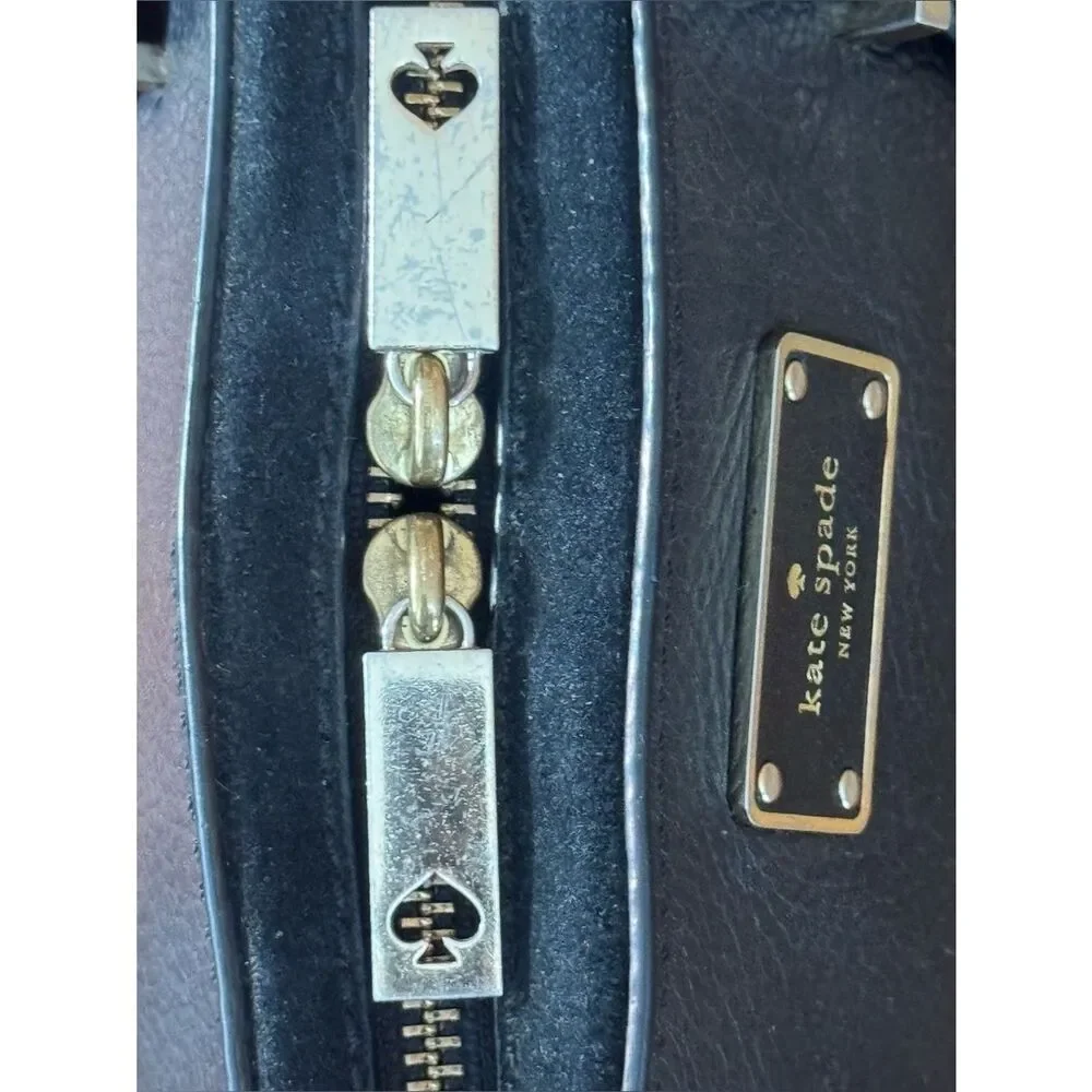 kate spade description kate