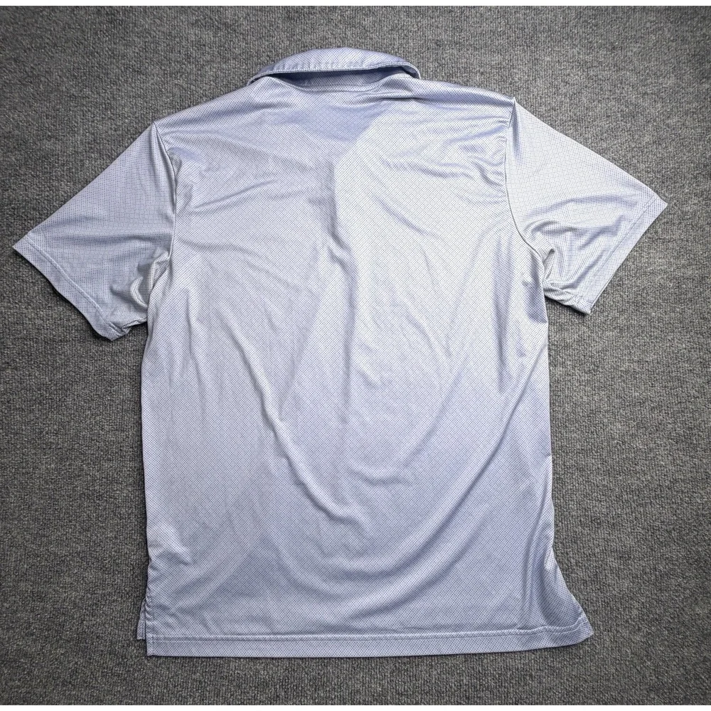 adidas golf mens