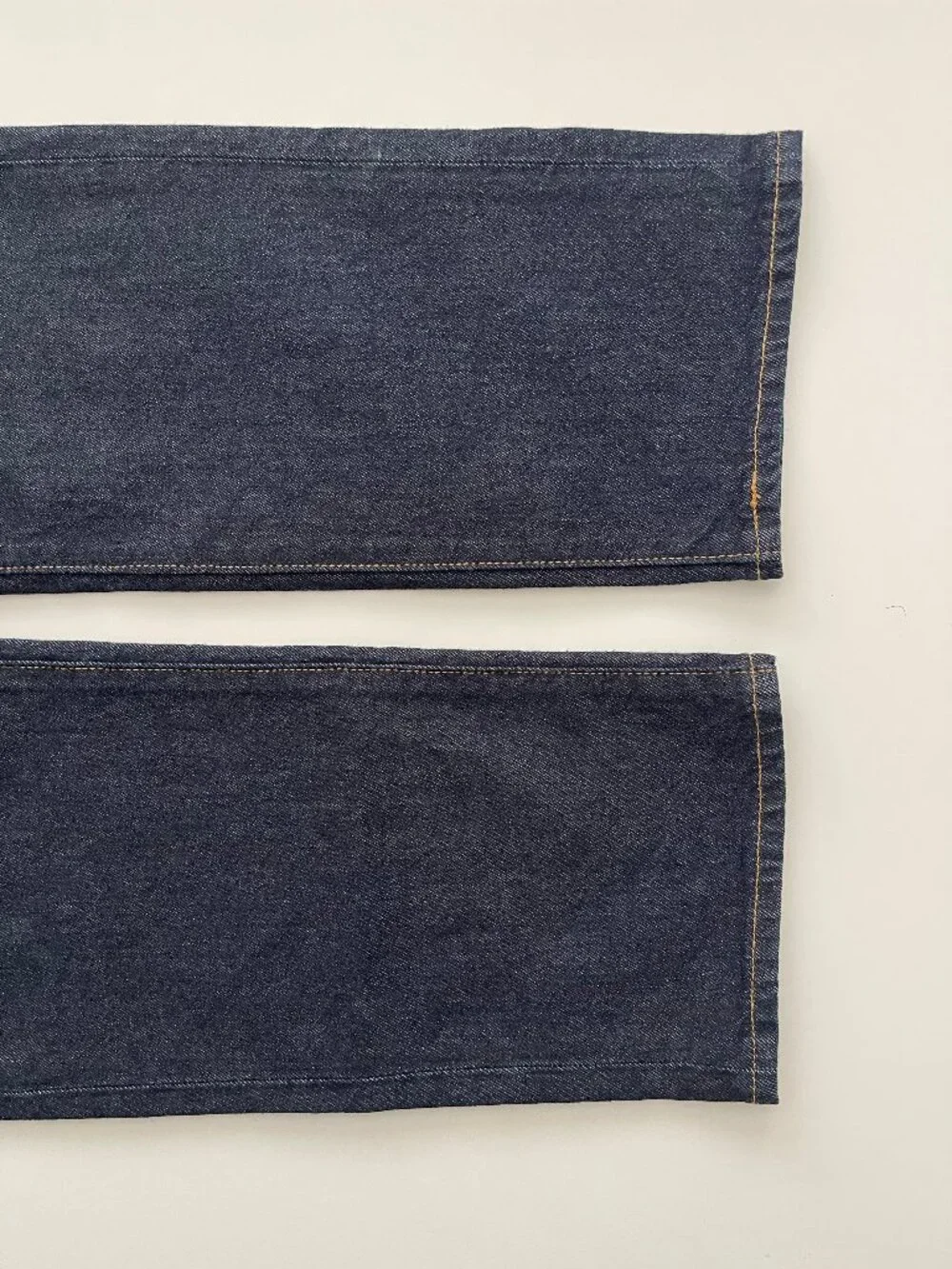 Levis levi 541™