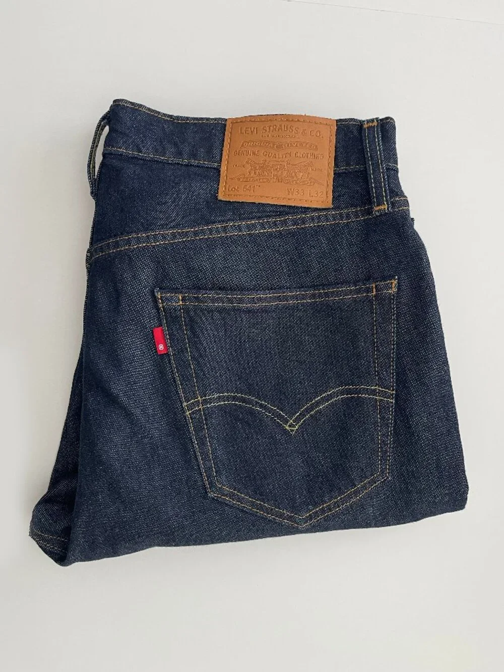 Levis levi 541™
