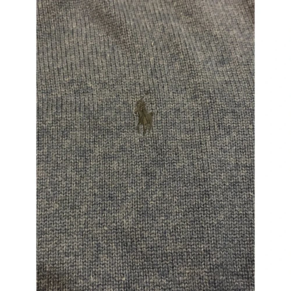 Polo Ralph Lauren new tags