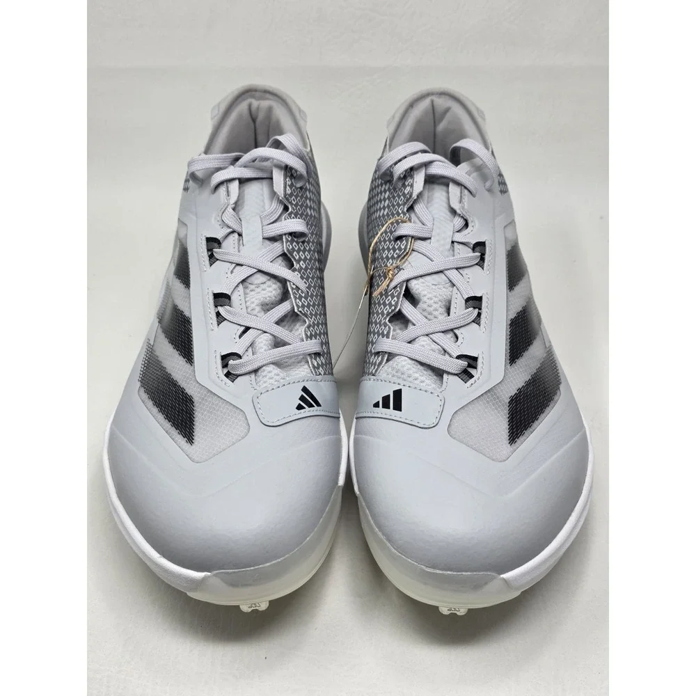 adidas adizero impact