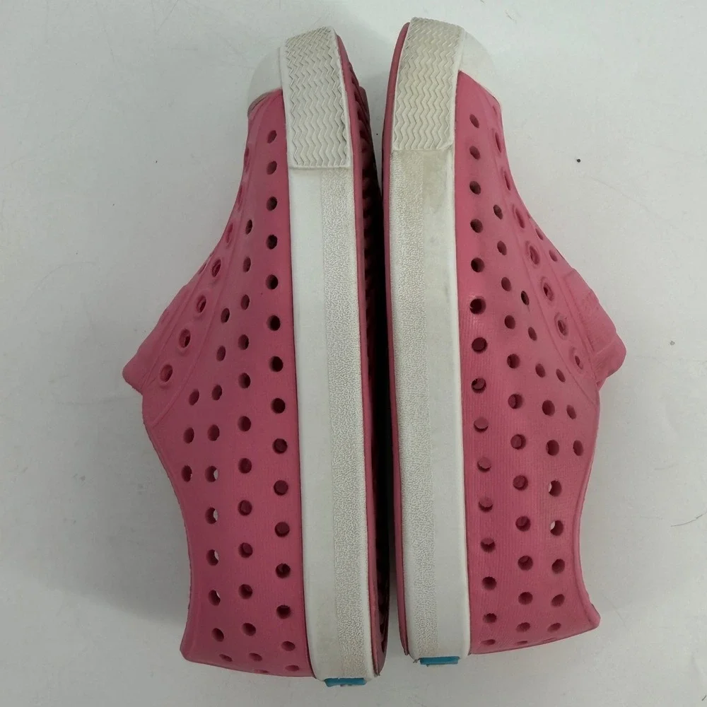 Native preowned jefferson