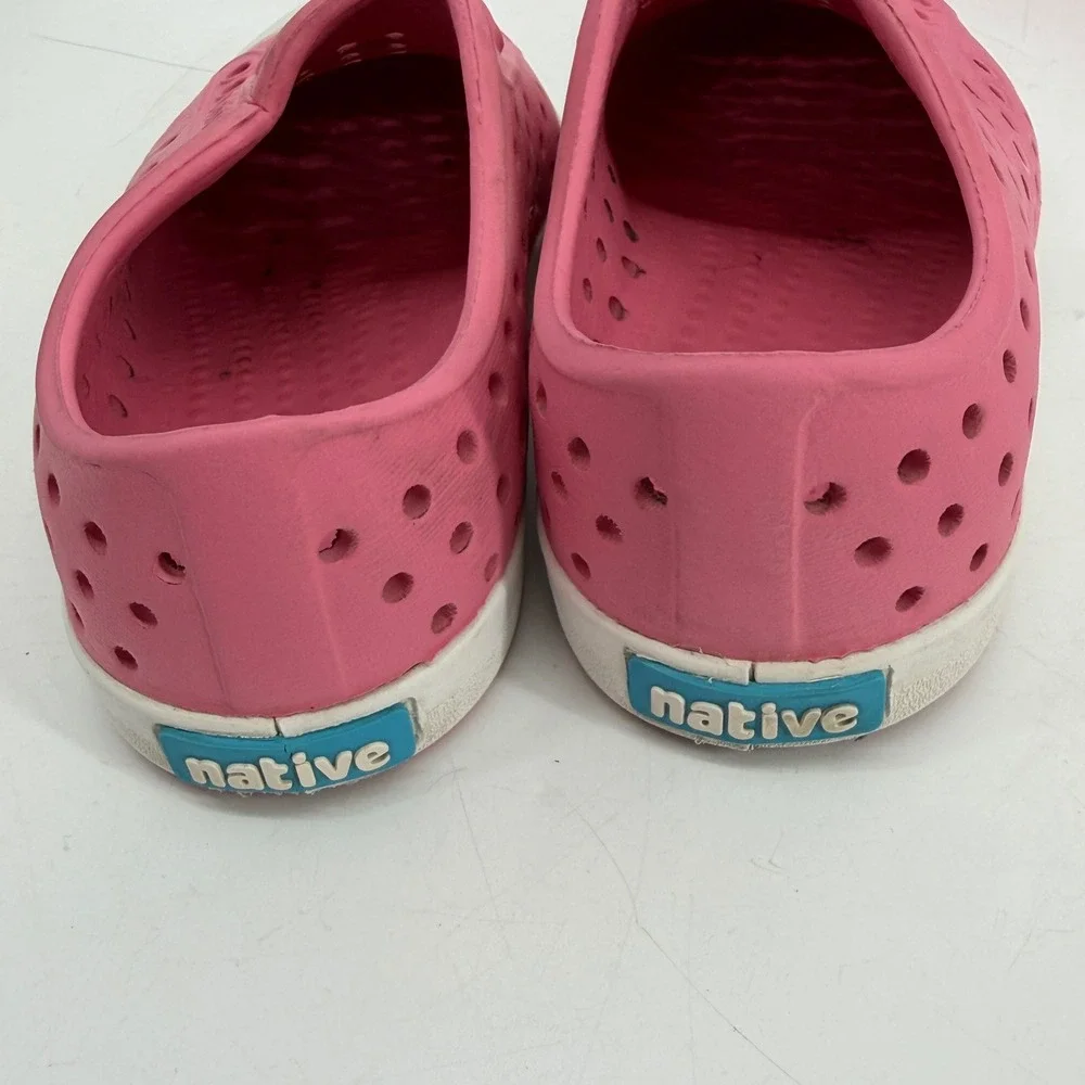 Native preowned jefferson