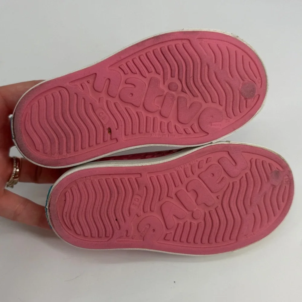 Native preowned jefferson