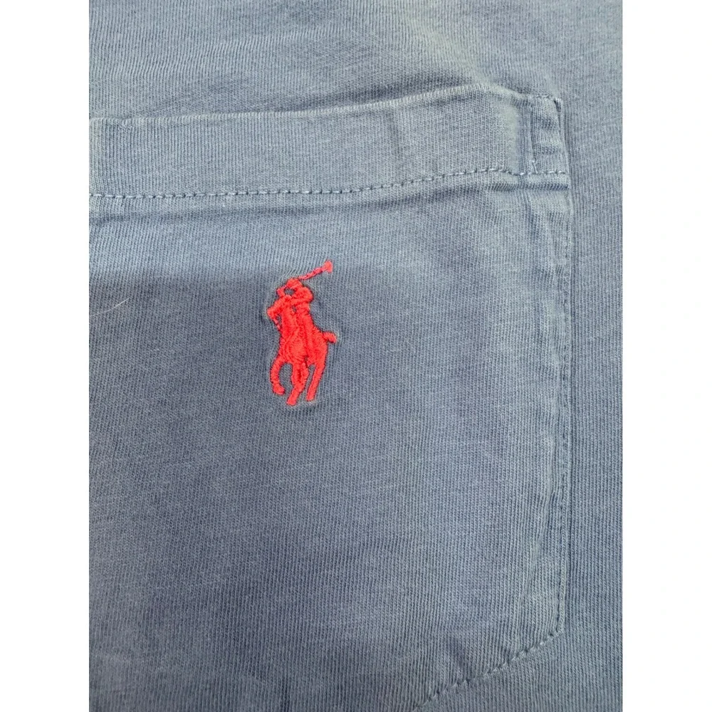 Polo Ralph Lauren polo ralph