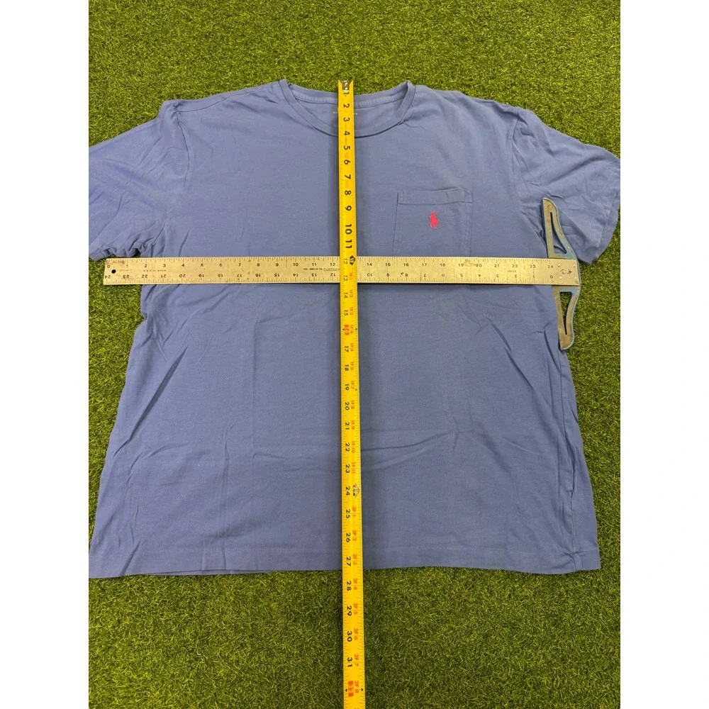 Polo Ralph Lauren polo ralph