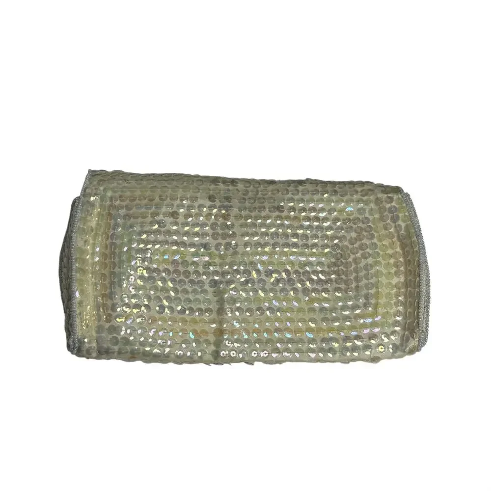 Vintage piece lay