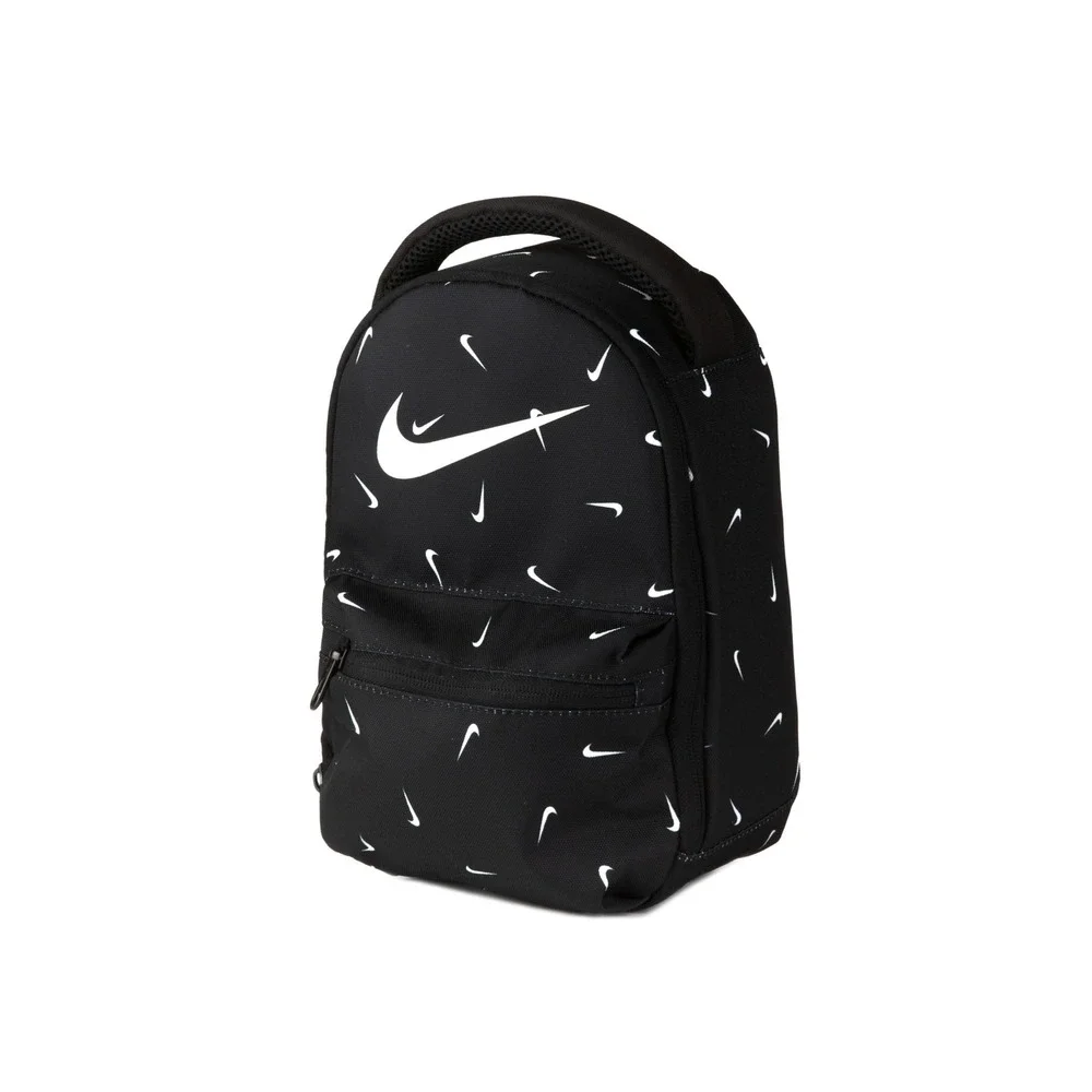 Nike classic fuel