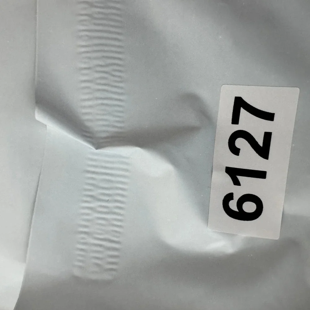 Polo Ralph Lauren please review