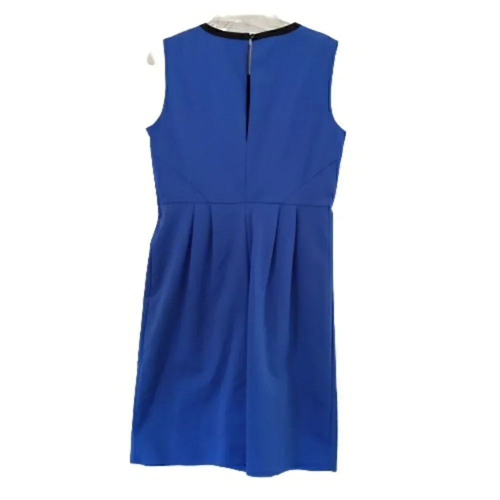 kate spade nwt new