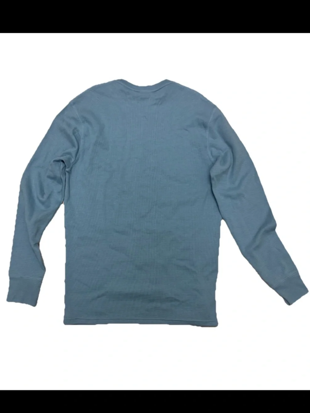 Polo Ralph Lauren soft long