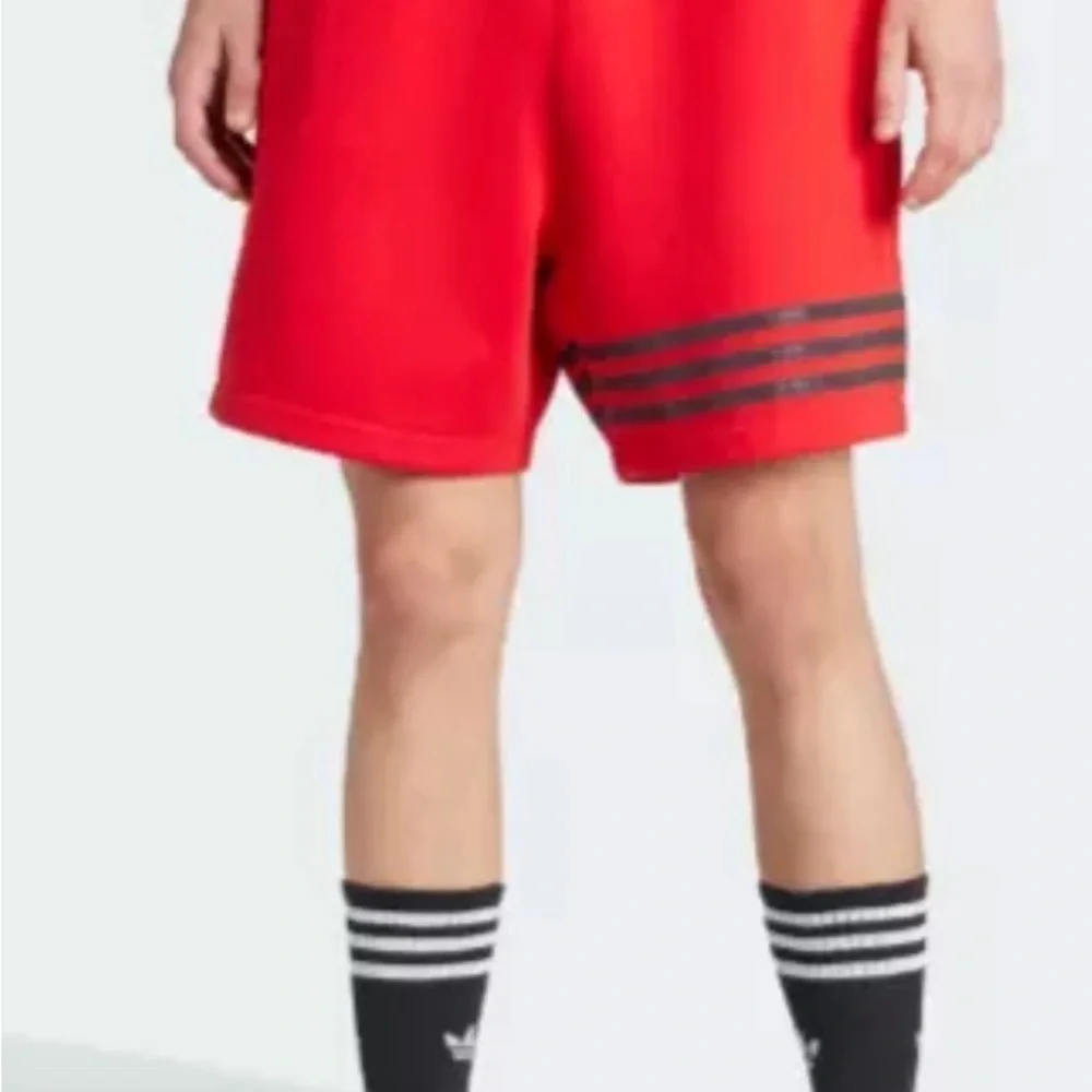 adidas new men