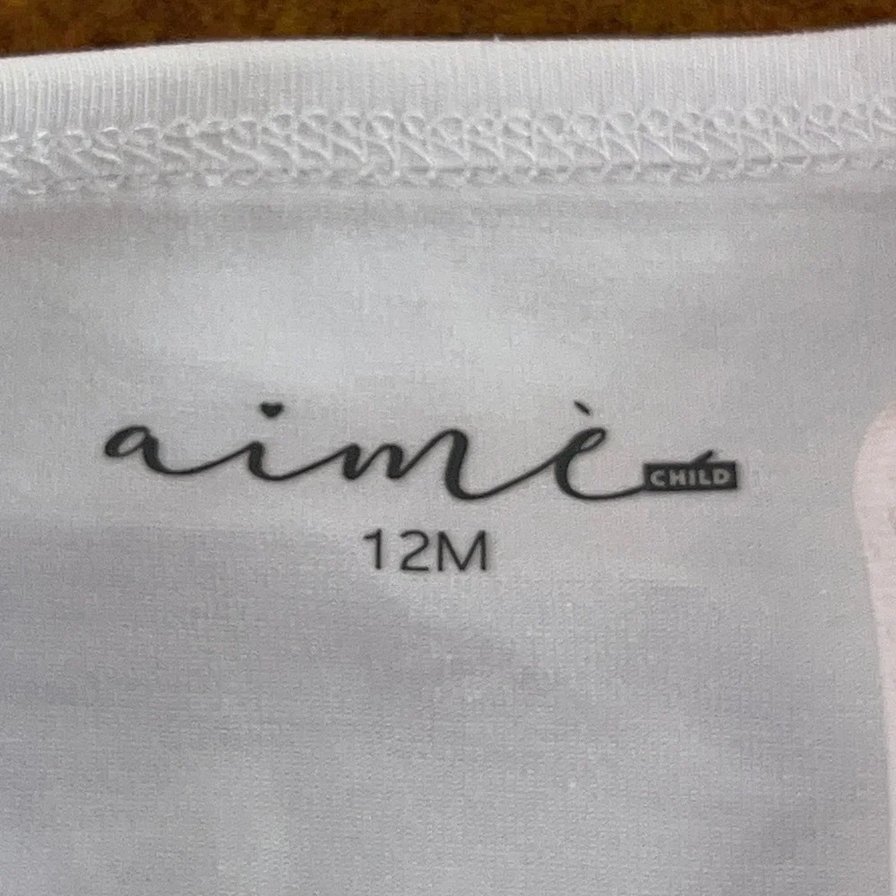 Aimi Child aimi child
