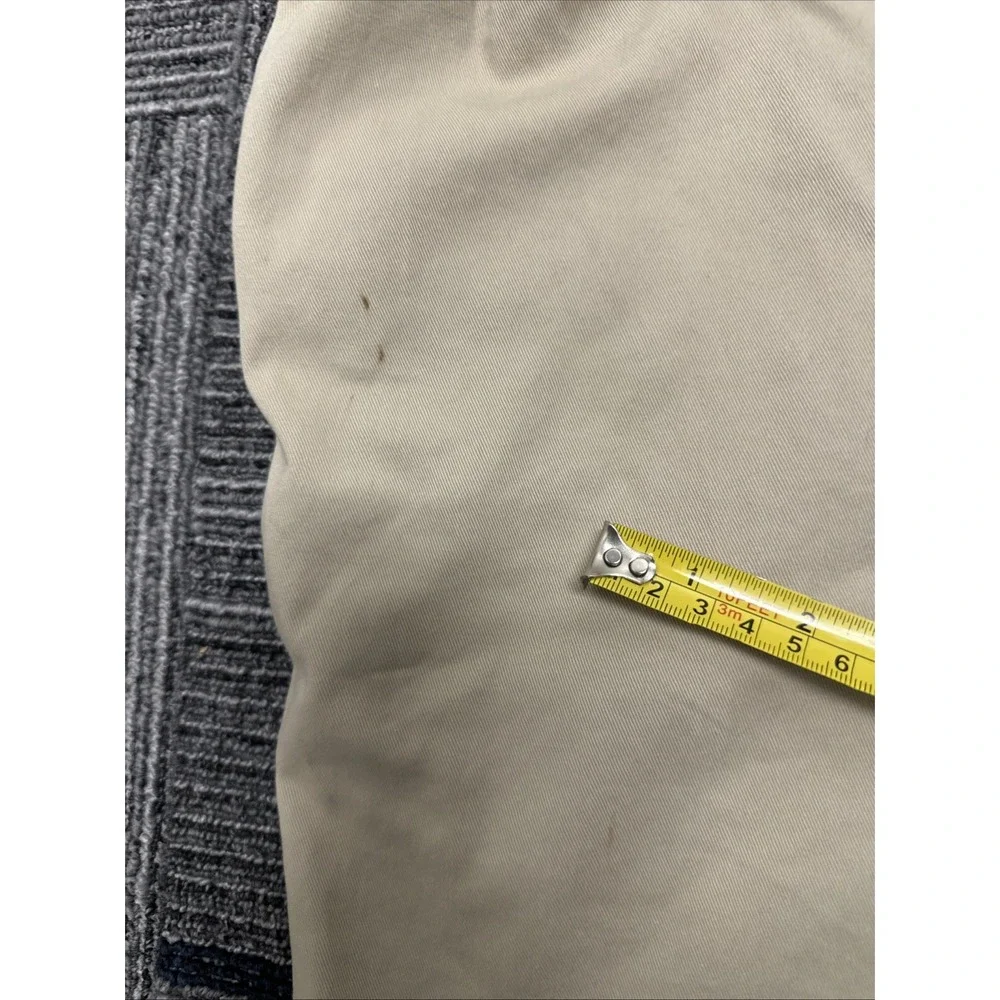 Polo Ralph Lauren product pair