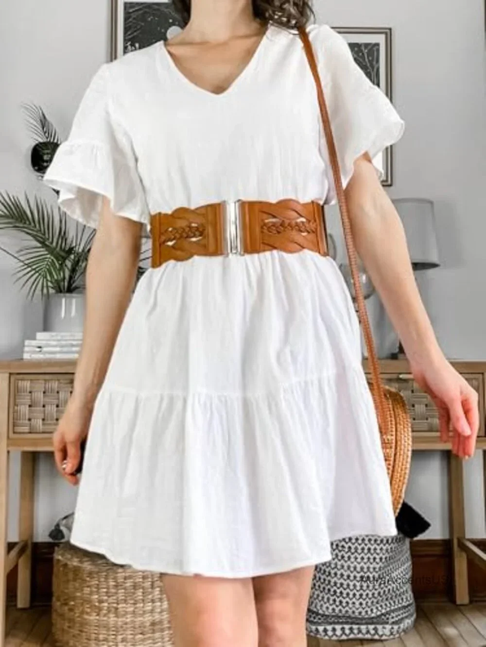 N/A this stylish