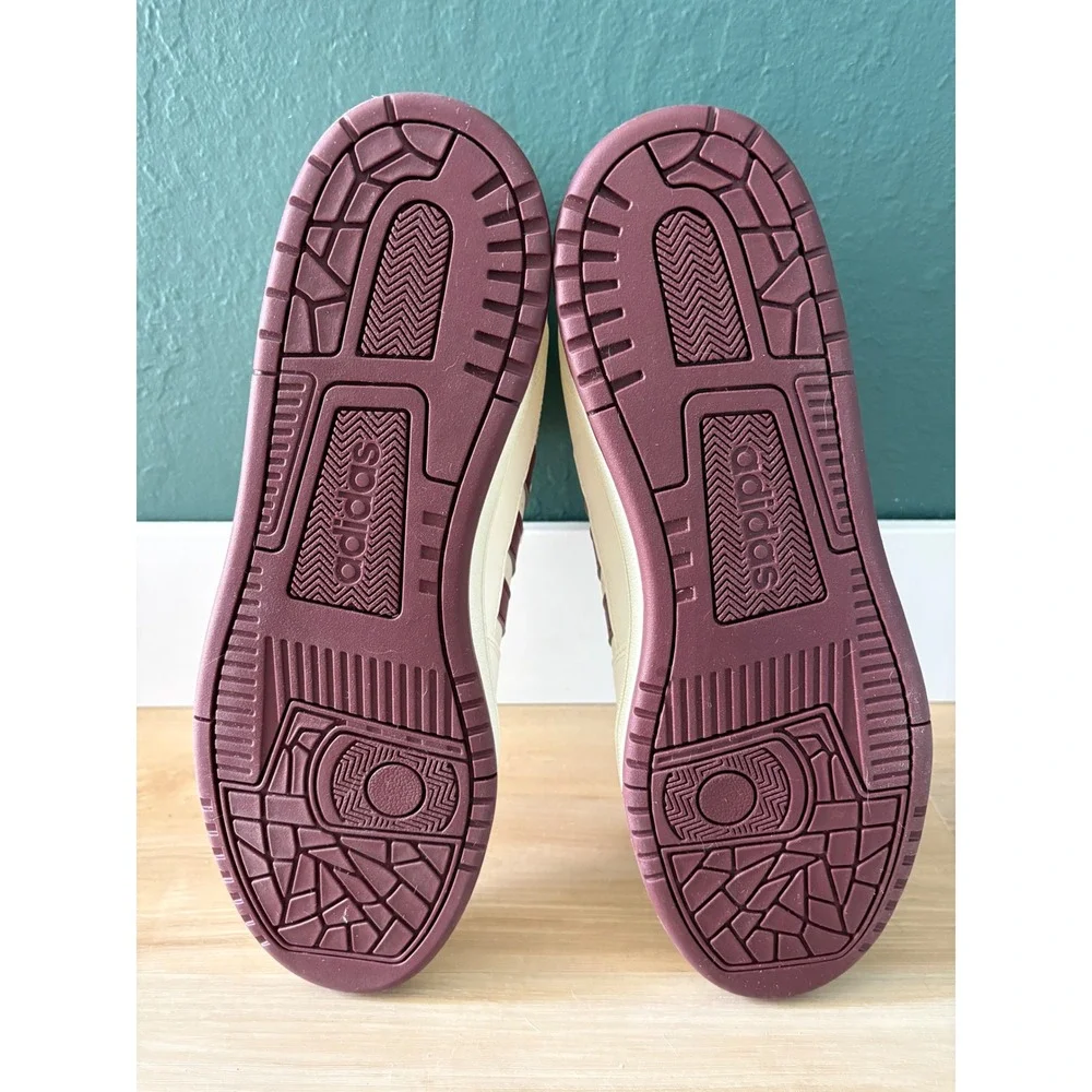 adidas original streetwear keywords