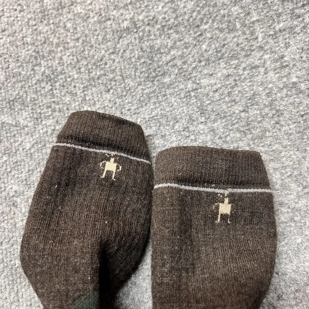 Smartwool socks mens