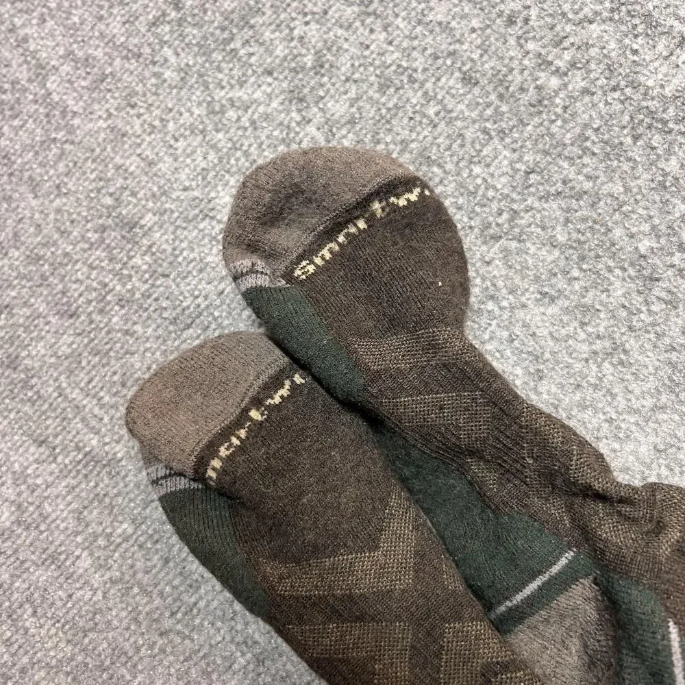 Smartwool socks mens