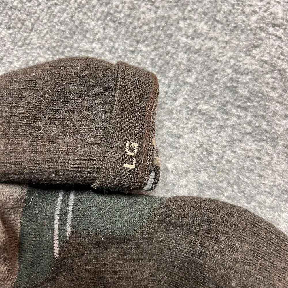 Smartwool socks mens