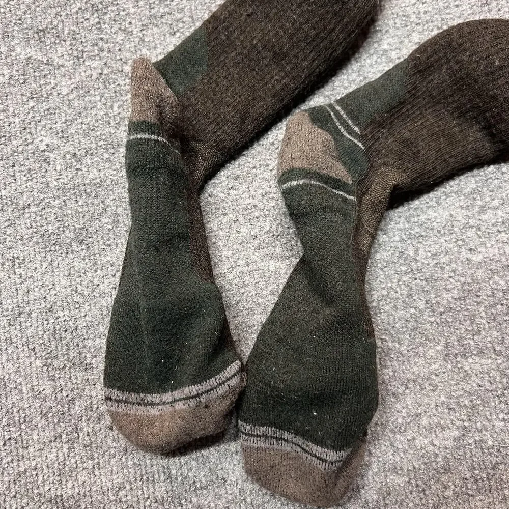 Smartwool socks mens