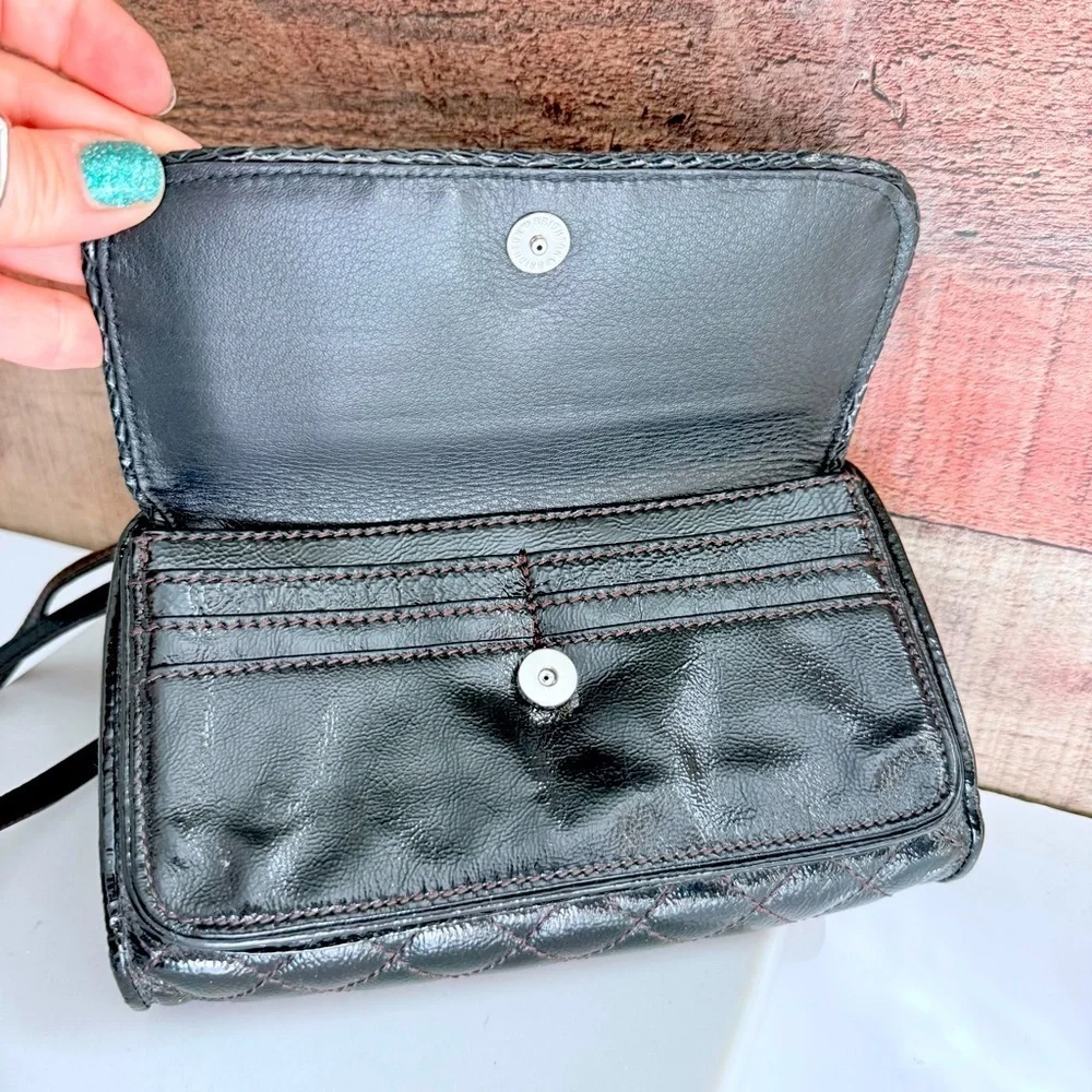 Coach pre loved