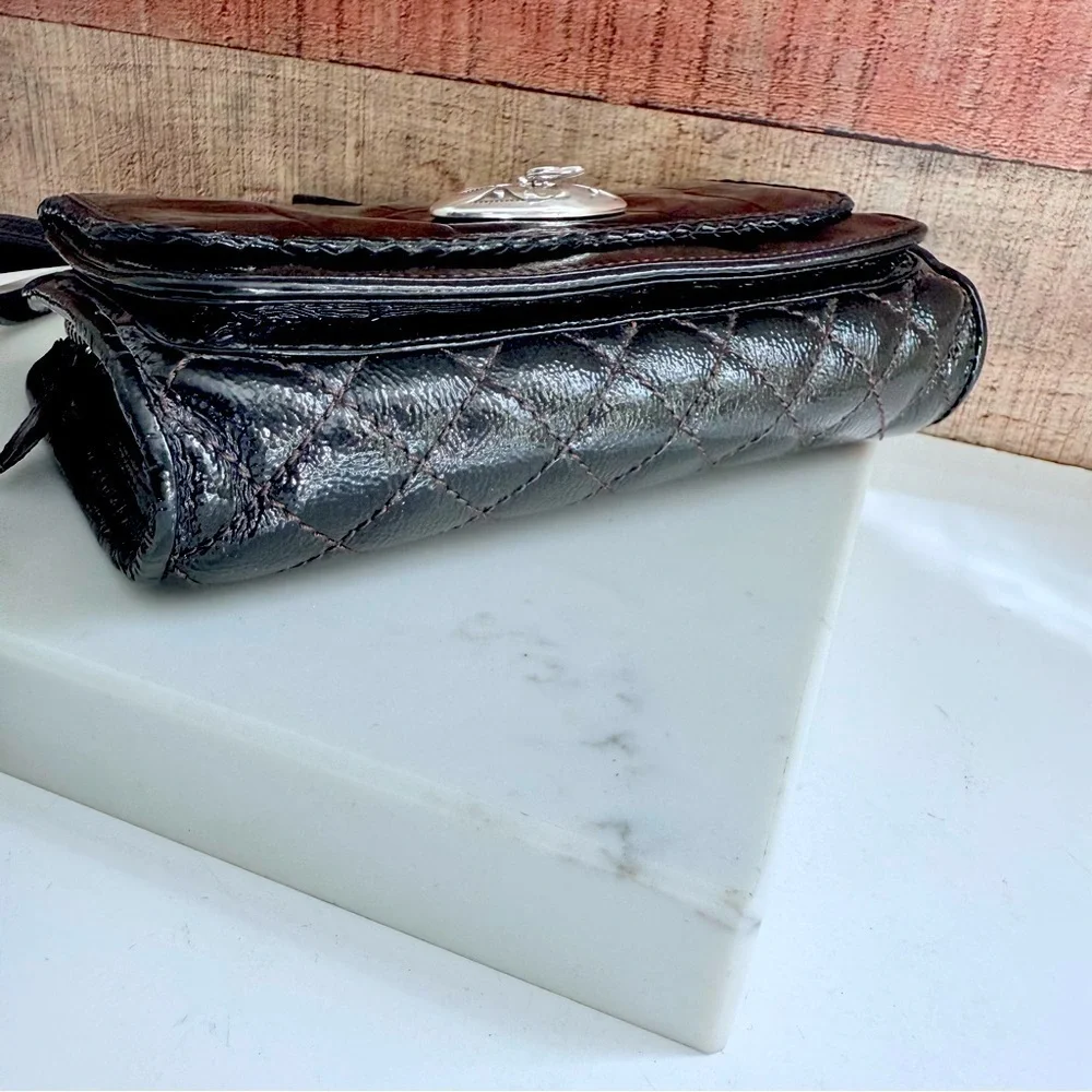 Coach pre loved
