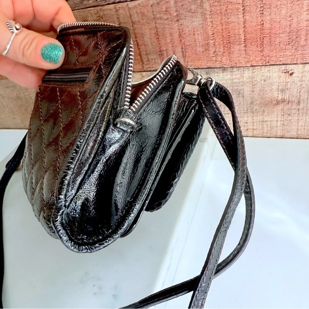 Coach pre loved