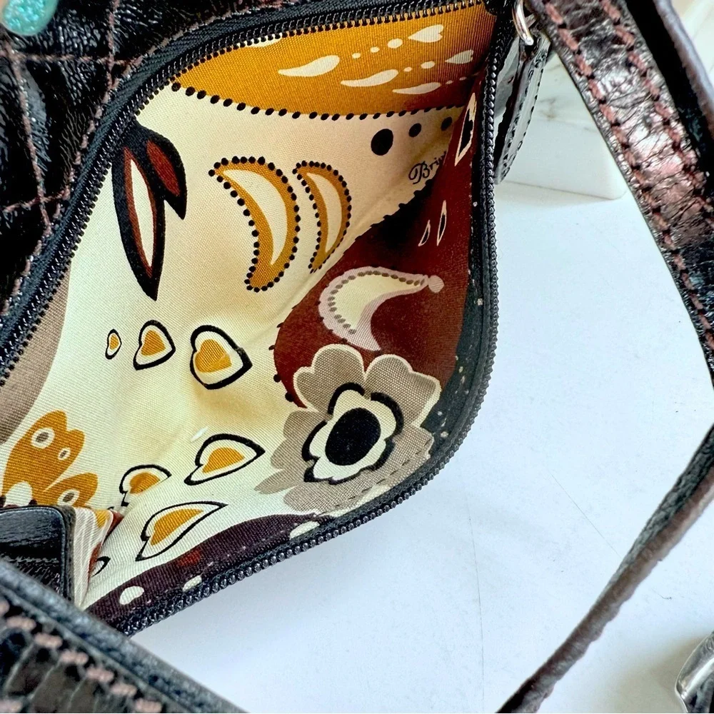 Coach pre loved