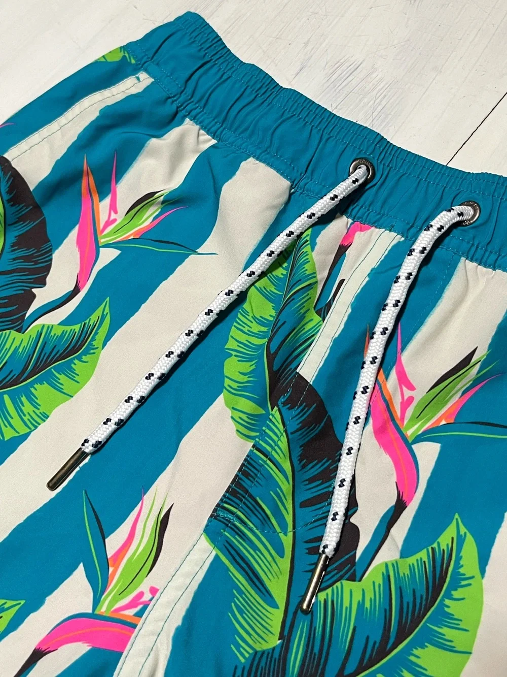 Party Pants party pants