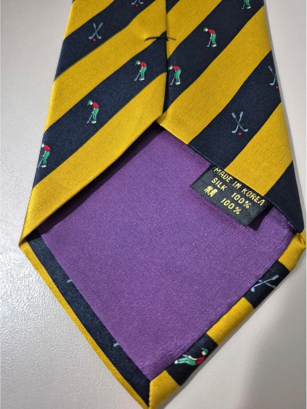 N/A vintage men’s