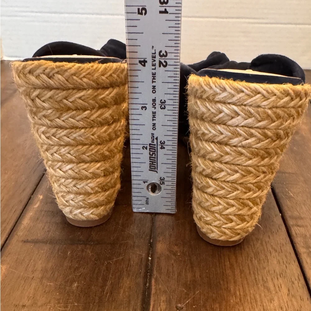 Stuart Weitzman stuart weitzman