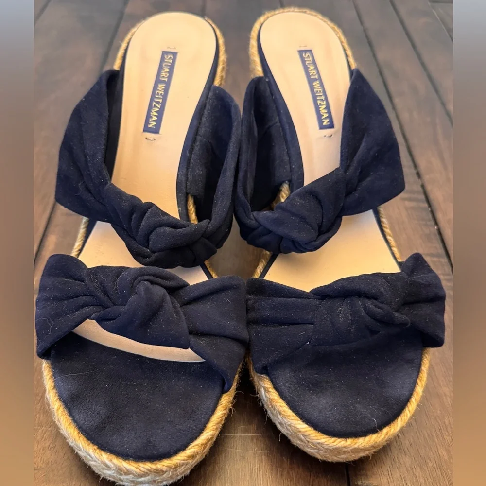 Stuart Weitzman stuart weitzman