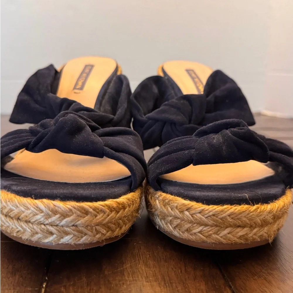 Stuart Weitzman stuart weitzman