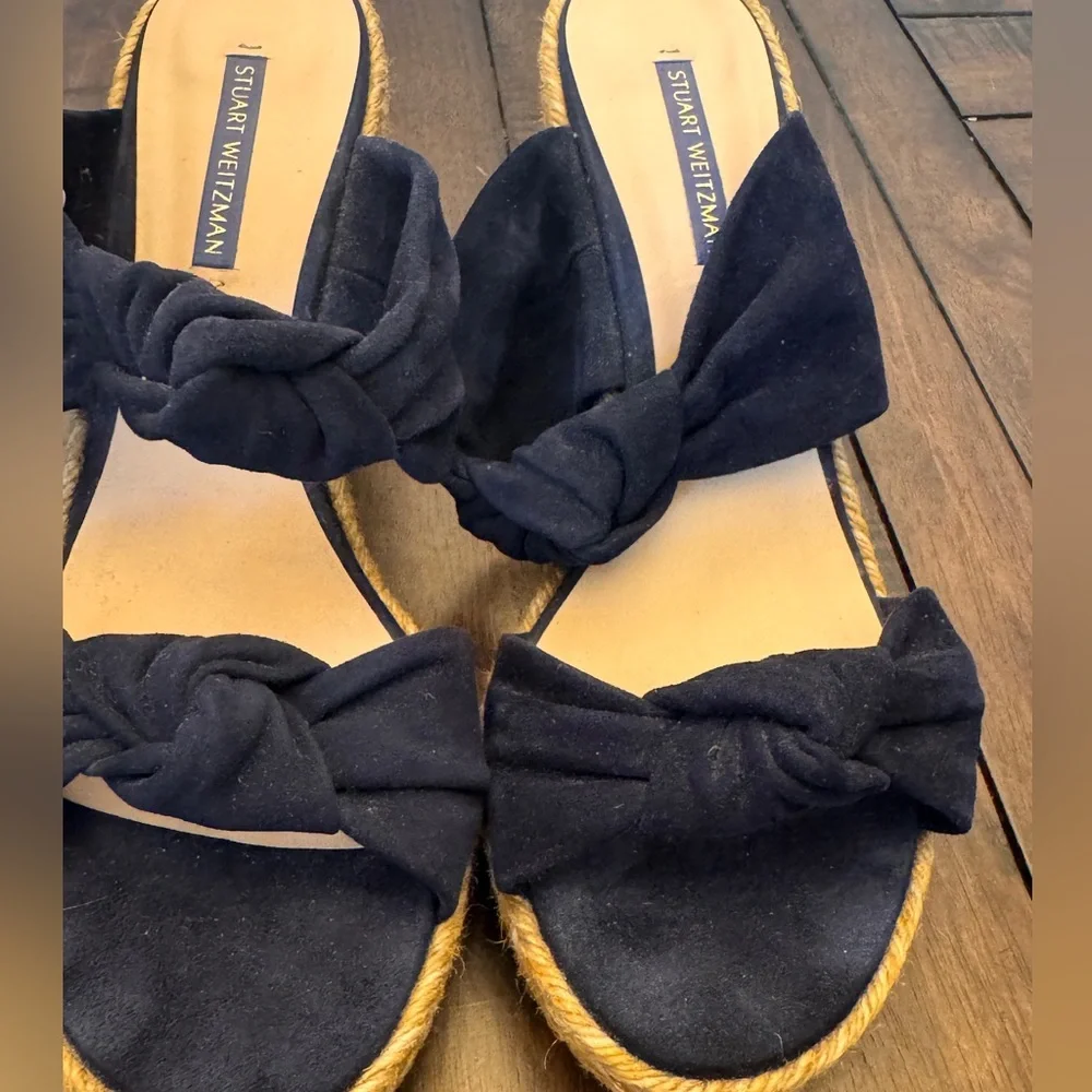 Stuart Weitzman stuart weitzman
