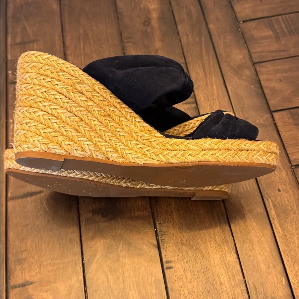Stuart Weitzman stuart weitzman