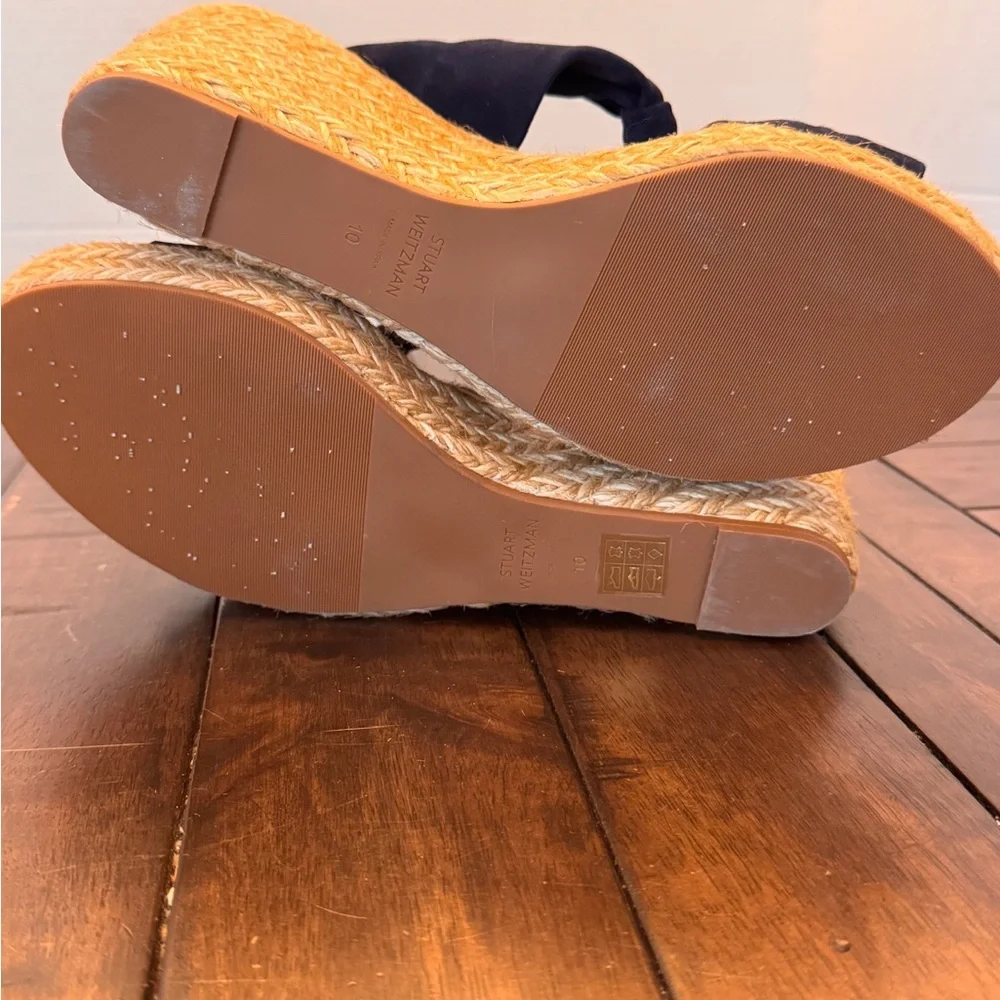 Stuart Weitzman stuart weitzman