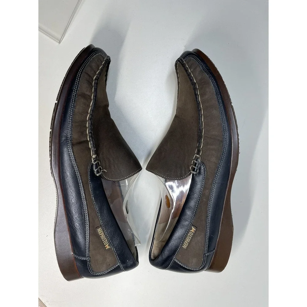 Mephisto •mephisto men