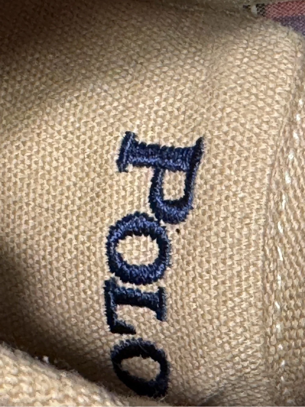 Polo Ralph Lauren ralph lauren