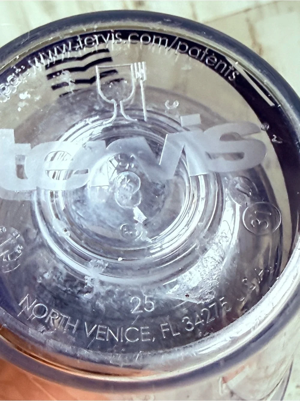 tervis great looking