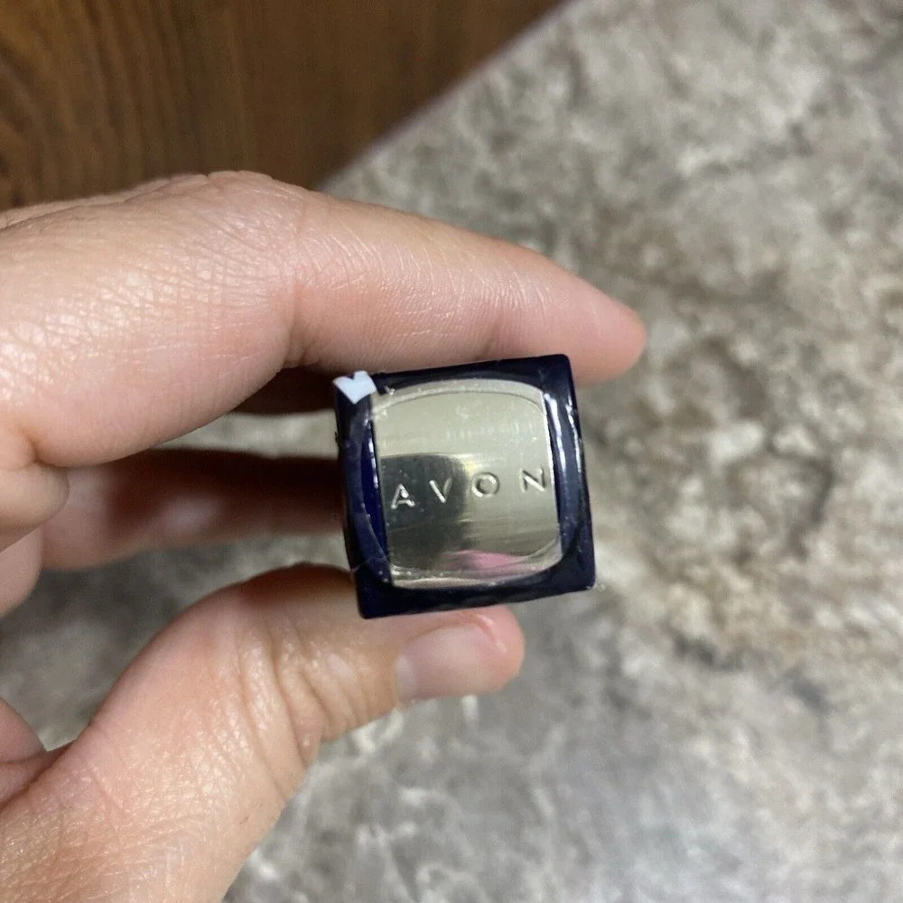 Avon cosmetics ultra