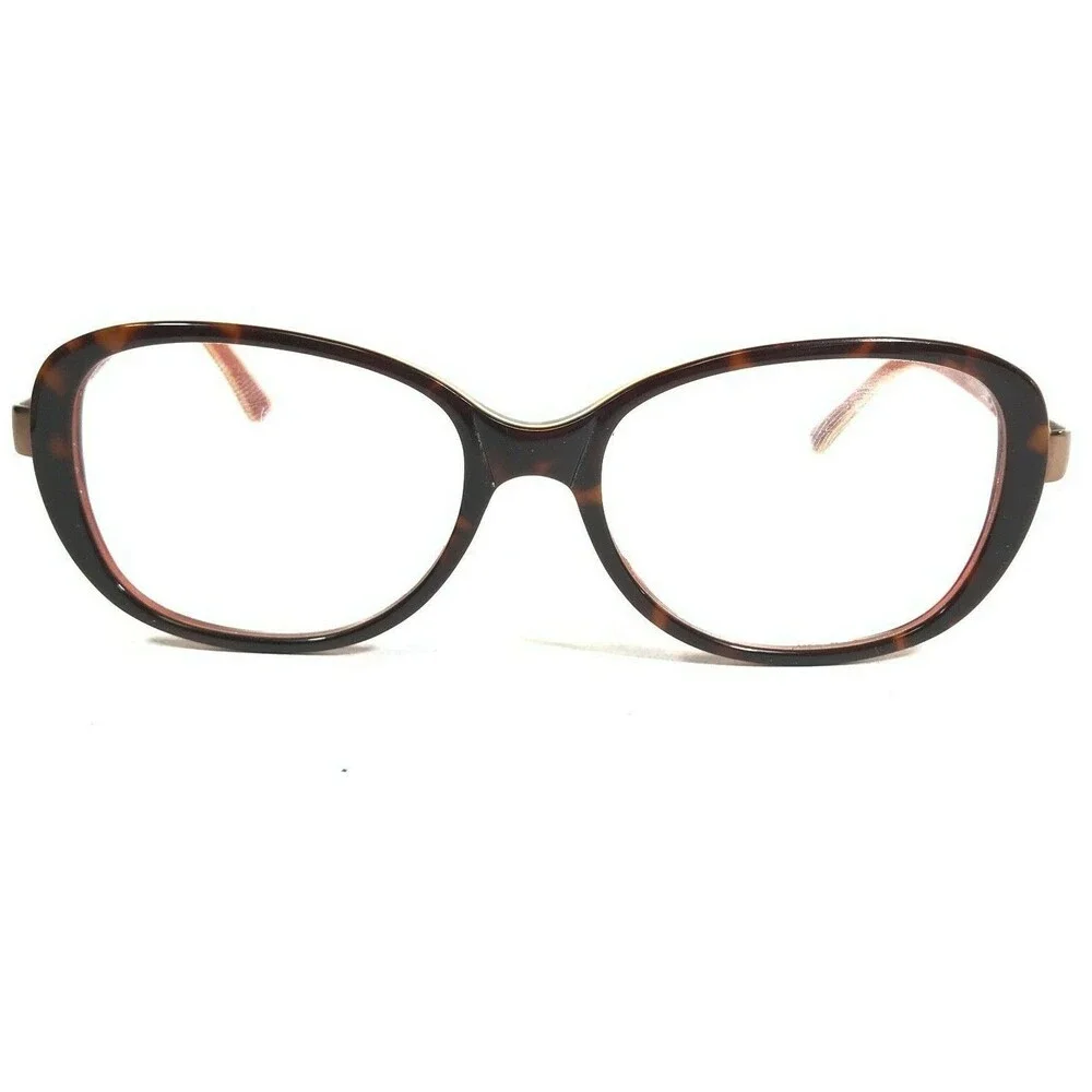kate spade bad lenses