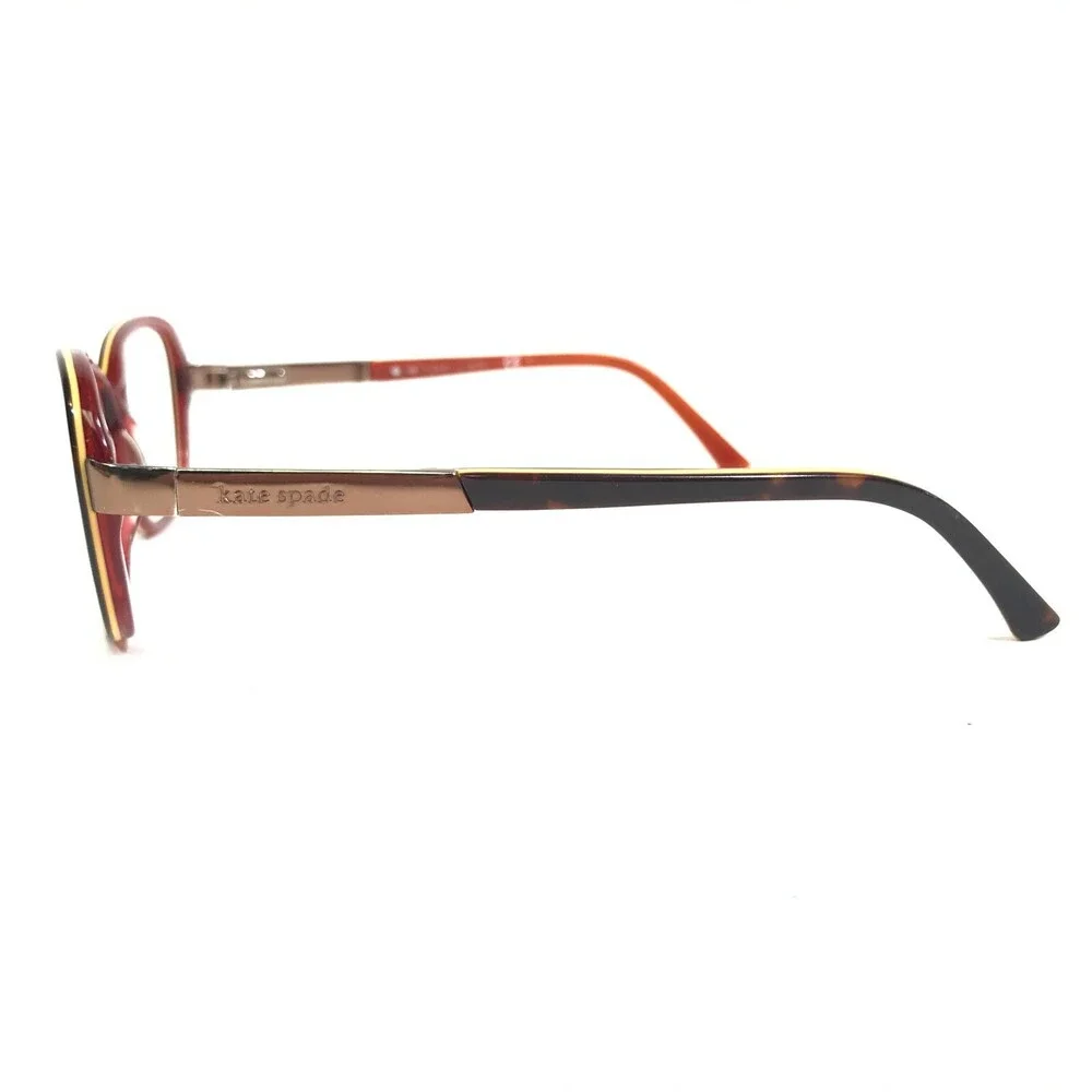 kate spade bad lenses
