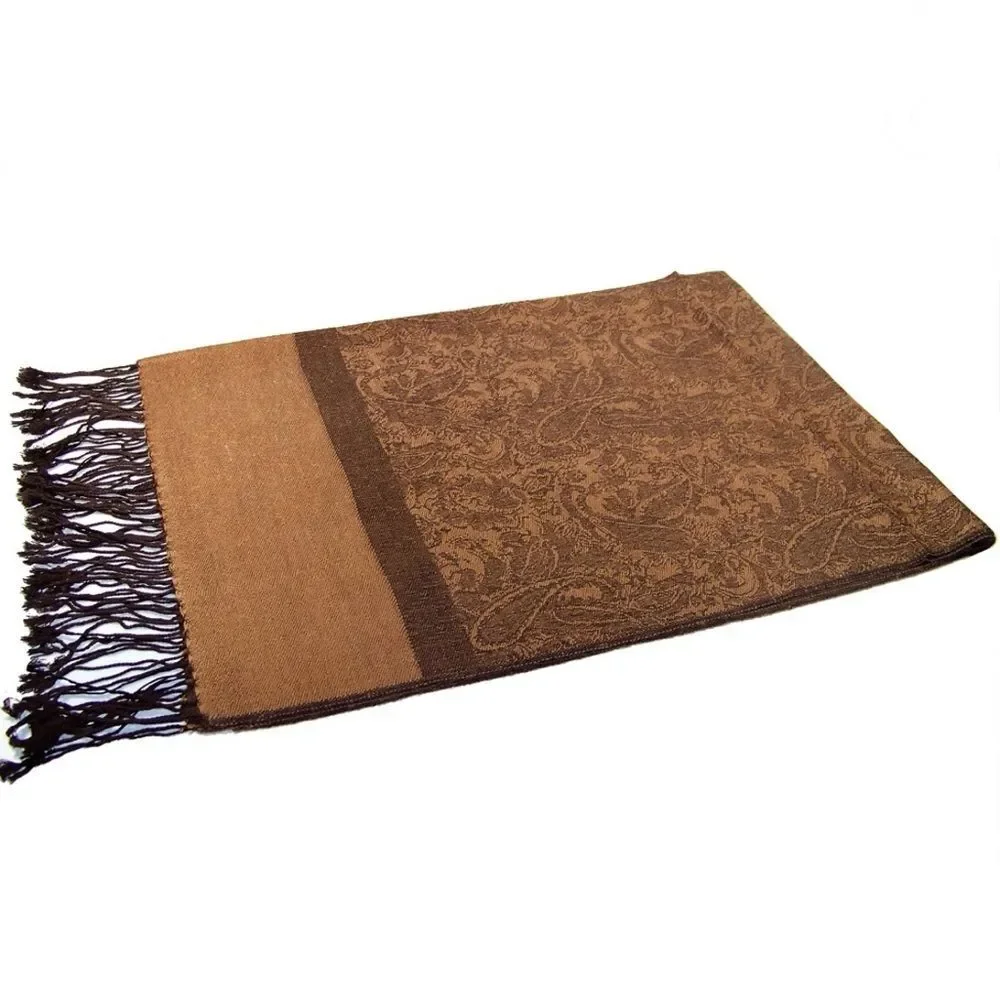 pashmina excellent blend