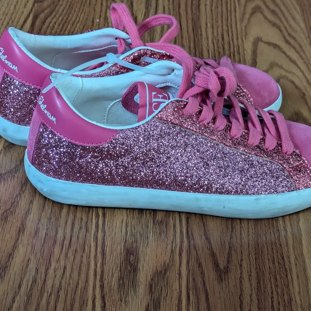 Sam Edelman new no