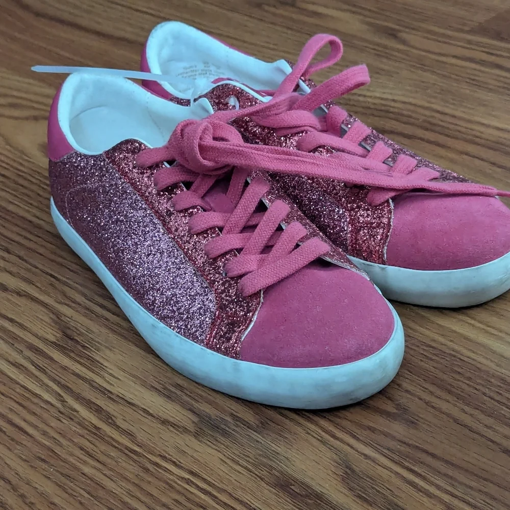 Sam Edelman new no