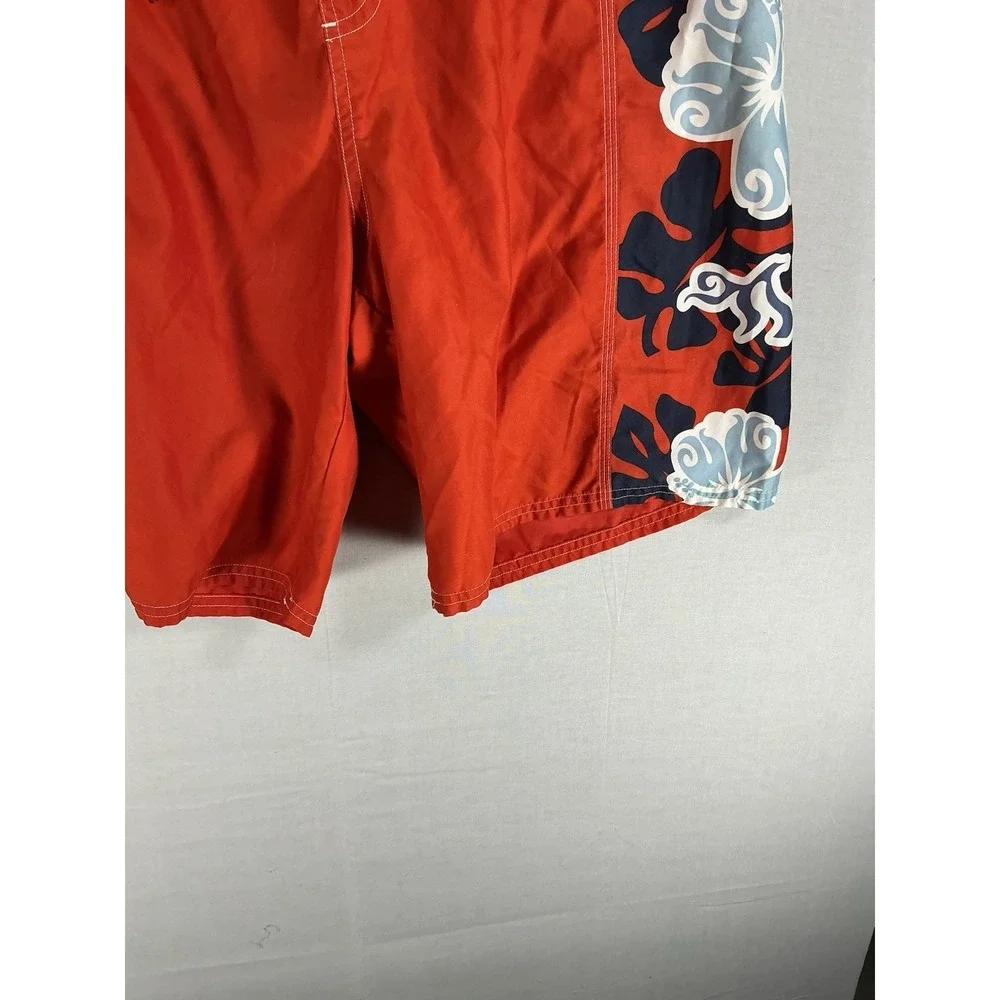 Old Navy this product